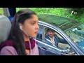 Aryavardhan Chases Anu S Bus To Stop Her From Going To Jaipur Tumm Se Tumm Tak Full Episode 67