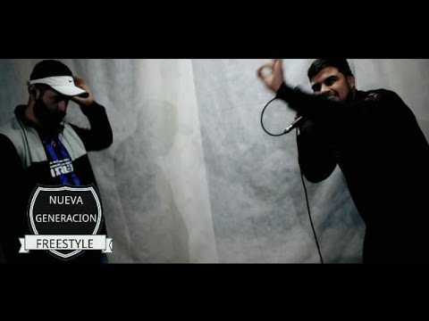 KIRO vs CRISTO -Nueva generacion free |Edicion cuarentena|