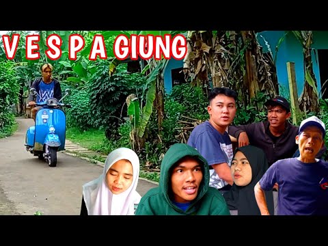 vespa-oh-vespa-nhn-9