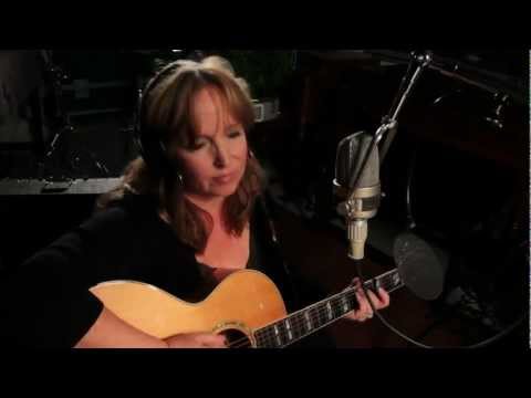 Gretchen Peters - Hello Cruel World Official Video