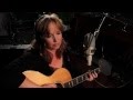 Gretchen Peters - "Hello Cruel World" Official ...