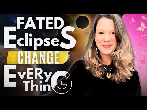 September 2025 Astrology PLUS All Signs Forecast