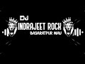Ye Aara Kabhi Hara Nahi PS Babu EDM Drop Mix Song Dj Shivam Rock Mau Up 54