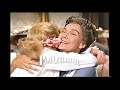 Opening To Mary Poppins 1995 VHS Version 2