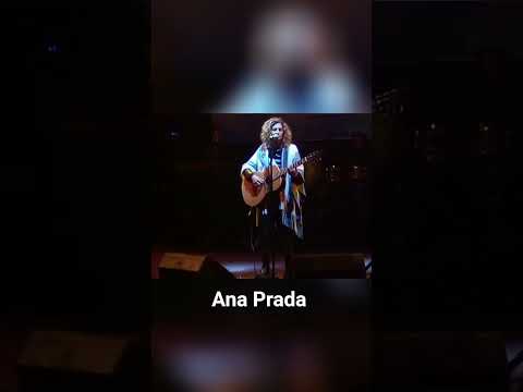 Imágenes Ana Prada/Noche de los Fogones en Cerro Artigas en Minas Lavalleja 🇺🇾 10/2025