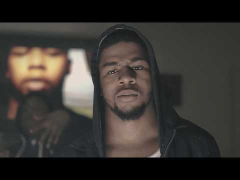 Timm Dunkinn ft. Erk Escobar - DripWalkin' (OFFICIAL VIDEO)