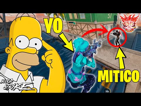 This strategy helps me win all my games in Mythic rank.