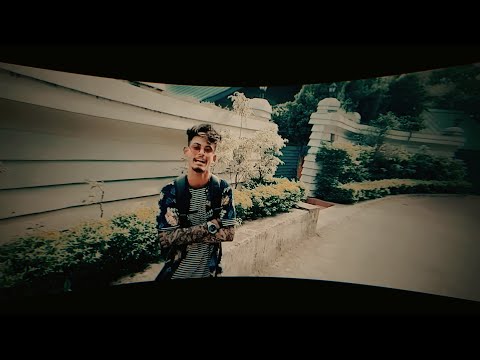 RAJVIR AHMED - BONG ANIBI BONG