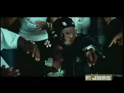 Lil Boosie  ZOOM **OFFICIAL VIDEO***