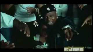 Lil Boosie  ZOOM **OFFICIAL VIDEO***