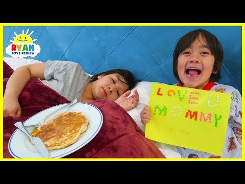 download lagu mp3 mp4 Happy Mothers Day Today, download lagu Happy Mothers Day Today gratis, unduh video klip Happy Mothers Day Today