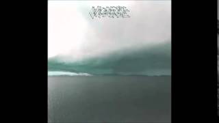 Modest Mouse - Dirty Fingernails