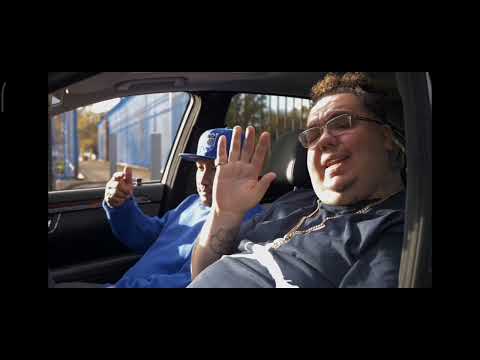 Key Loom Ft FatKao 396,Late Nights & Early Mornings  👈