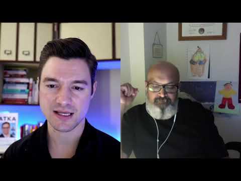 Nathan Latka interviews Shuvel