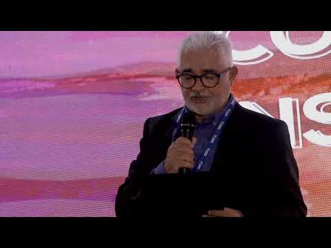 XVI Encontro Norte-rio-grandense de Ciências Contábeis (ENCC)