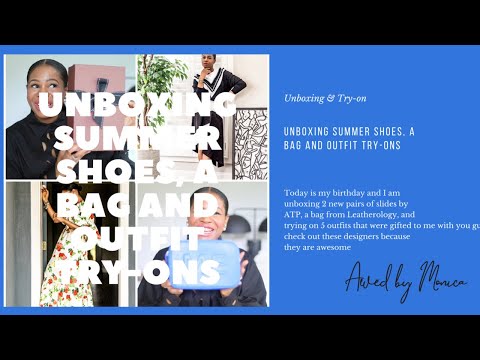 birthday behavior outfits