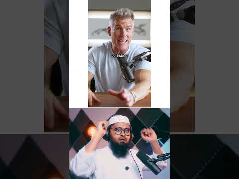 Laziest Way to Get Paid with AI ($1,000/day) | Make Money Online