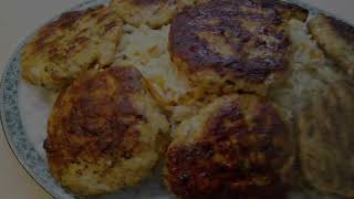 Biftek pule shume te shijshme | Kuzhina E Teutes