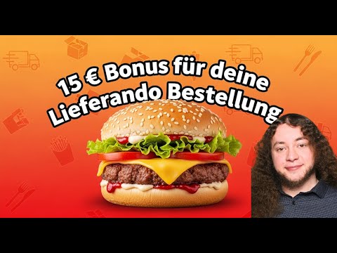 Das beste Cashback-Portal feiert Geburtstag (Shoop Erfahrungsbericht)