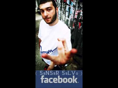 Flowart Sansar Salvo Beta - Nayak