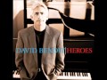 david benoit-something you said.wmv