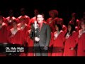 Oh Holy Night - Meistersingers 12/12/09 - Medium ...