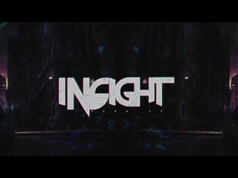 Out the hell  (con Ezzem) - Neko EP aka Rudy Glock [INSIGHT]