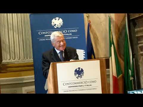 Generico luglio 2022