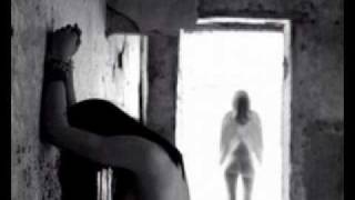 Mandragora Scream-Bang Bang