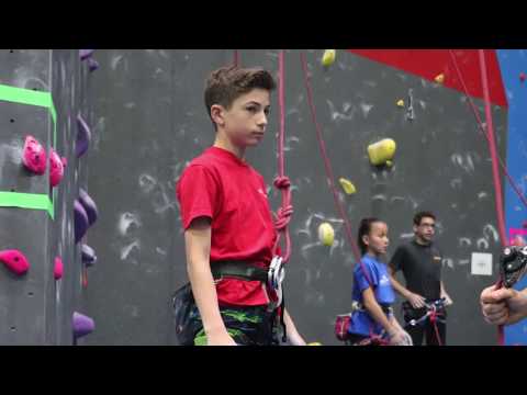 Gravity Vault Radnor Pa