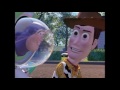 Trailer Toy Story