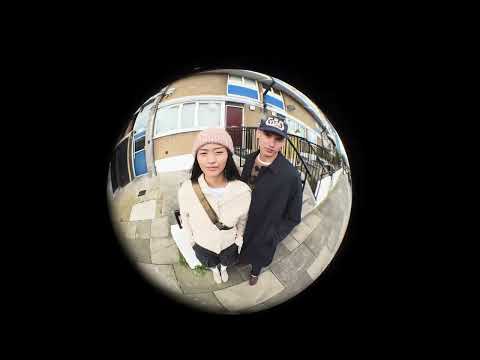 Clarks originals Desert Boot