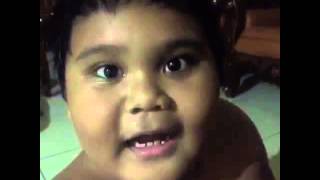 Download lagu Ayam Goreng #KingKing Dubsmash mp3 Download lagu Ayam Goreng #KingKing Dubsmash mp3