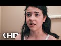 ARE YOU THERE GOD IT S ME MARGARET Clip First Bra Shopping 2023