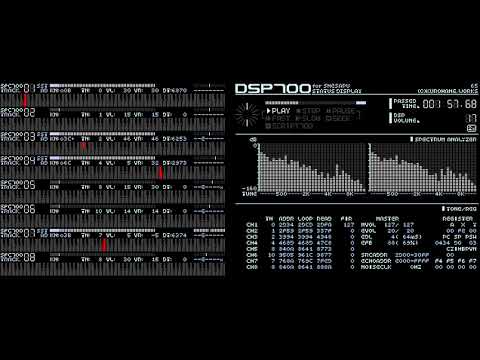 [SPC]Blast Corps - Mission Replay