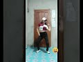 Dance Cover Salute NARIA Choreography