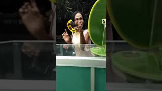 Download lagu banci ngamen di toko Mega arloji_lucu wkwkwk mp3