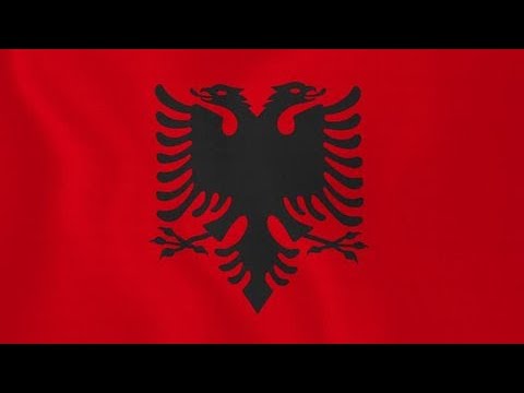 Hutbe e xhumase: Atdhedashuria dhe patriotizmi në Islam - Ermir Gjana