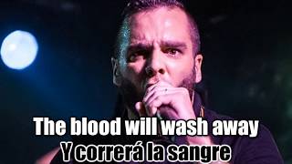 Killswitch Engage - Quiet Distress (Sub Español | Lyrics)