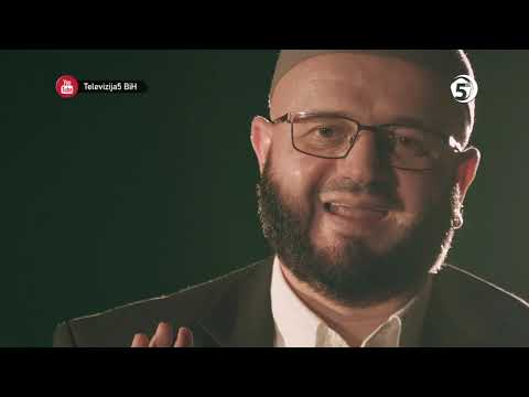 Opskrba - Abdusamed Nasuf Bušatlić