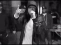 Shady 20 Cypher (Eminem & Yelawolf) BET 