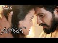 SAHODHARAN Latest Telugu Short Film 2018 [ Official ] Klapboard | Film by Swaroop CH |