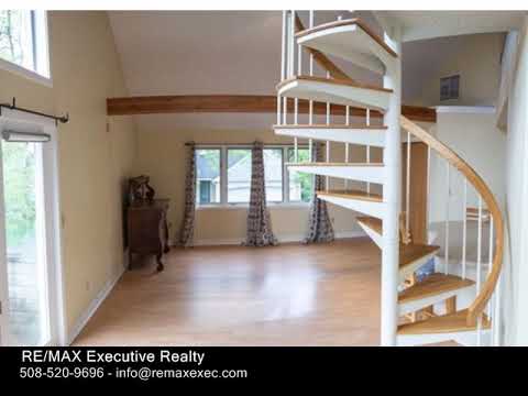 65 Jasper Ln Unit 65, Randolph MA 02368 - Condo - Real Estate - For Sale -