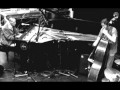 Bebo Valdés & Javier Colina - Aquellos ojos verdes