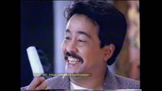 Download lagu Iklan Es krim Kul Kul Rano Karno Indo Eskrim Meiji tahun 1998 mp3