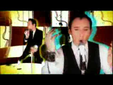 STORM LEE   I CAME HERE TO DANCE