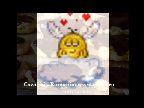 Cazare Bratovoesti, Dolj - Cazat.ro