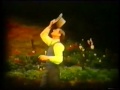 Elimar Juggler I Giocoliere I Jongleur