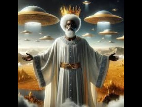 PT 15 THE 613 LAWS OF YAHAWAH TO MOSES & ISRAEL: COMMANDMENTS 224-235