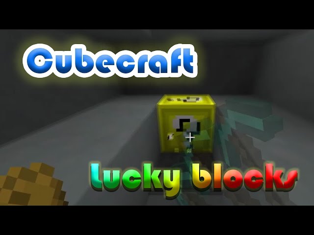 lucky block skyblock server ip lucky block skyblock server ip